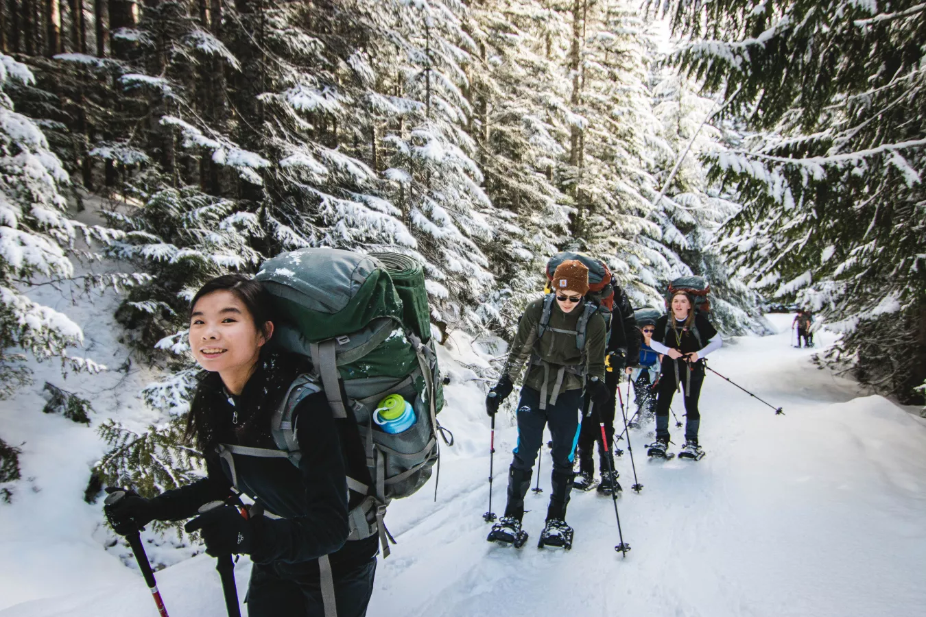 HS-PA-snowshoe