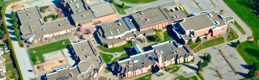 aerial.jpg