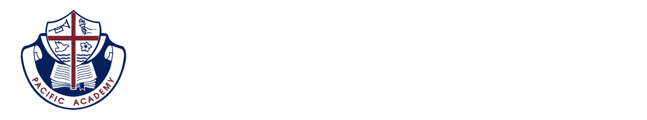 Pacific Academy